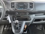 Peugeot Expert 1.5 BlueHDI Marge BTW en BPM vrij!! Airco Cruise controle Navigatiesysteem 2-Persoons Parkeerhulp achter Apple carplay 1e eigenaar Euro 6 Bpm en Btw vrij voor particulier gebruik !!