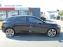 SEAT Leon Sportstourer 1.5 TSI FR Business Intense