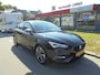 SEAT Leon Sportstourer 1.5 TSI FR Business Intense