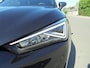 SEAT Leon Sportstourer 1.5 TSI FR Business Intense