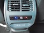 SEAT Leon Sportstourer 1.5 TSI FR Business Intense