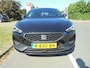 SEAT Leon Sportstourer 1.5 TSI FR Business Intense