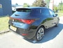 SEAT Leon Sportstourer 1.5 TSI FR Business Intense