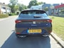 SEAT Leon Sportstourer 1.5 TSI FR Business Intense