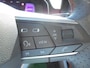 SEAT Leon Sportstourer 1.5 TSI FR Business Intense