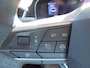 SEAT Leon Sportstourer 1.5 TSI FR Business Intense