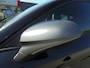 SEAT Leon Sportstourer 1.5 TSI FR Business Intense