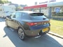 SEAT Leon Sportstourer 1.5 TSI FR Business Intense