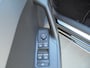 SEAT Leon Sportstourer 1.5 TSI FR Business Intense