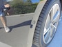 SEAT Leon Sportstourer 1.5 TSI FR Business Intense