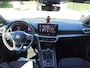 SEAT Leon Sportstourer 1.5 TSI FR Business Intense