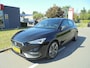 SEAT Leon Sportstourer 1.5 TSI FR Business Intense
