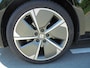 SEAT Leon Sportstourer 1.5 TSI FR Business Intense