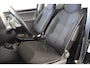 Peugeot 107 1.0-12V Urban Move