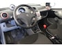 Peugeot 107 1.0-12V Urban Move