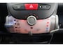 Peugeot 107 1.0-12V Urban Move