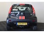 Peugeot 107 1.0-12V Urban Move