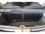 Peugeot 107 1.0-12V Urban Move