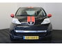 Peugeot 107 1.0-12V Urban Move