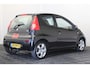 Peugeot 107 1.0-12V Urban Move