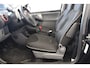 Peugeot 107 1.0-12V Urban Move