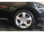 Peugeot 107 1.0-12V Urban Move