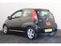 Peugeot 107 1.0-12V Urban Move