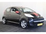 Peugeot 107 1.0-12V Urban Move