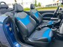 MINI Cooper Cabrio 1.6 Airco Nieuwe Koppeling Set Nieuwe Apk