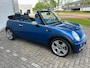 MINI Cooper Cabrio 1.6 Airco Nieuwe Koppeling Set Nieuwe Apk