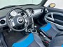 MINI Cooper Cabrio 1.6 Airco Nieuwe Koppeling Set Nieuwe Apk