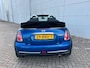 MINI Cooper Cabrio 1.6 Airco Nieuwe Koppeling Set Nieuwe Apk