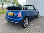 MINI Cooper Cabrio 1.6 Airco Nieuwe Koppeling Set Nieuwe Apk
