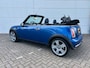 MINI Cooper Cabrio 1.6 Airco Nieuwe Koppeling Set Nieuwe Apk