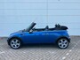 MINI Cooper Cabrio 1.6 Airco Nieuwe Koppeling Set Nieuwe Apk