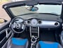 MINI Cooper Cabrio 1.6 Airco Nieuwe Koppeling Set Nieuwe Apk