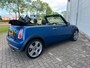 MINI Cooper Cabrio 1.6 Airco Nieuwe Koppeling Set Nieuwe Apk