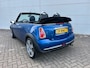 MINI Cooper Cabrio 1.6 Airco Nieuwe Koppeling Set Nieuwe Apk