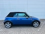 MINI Cooper Cabrio 1.6 Airco Nieuwe Koppeling Set Nieuwe Apk