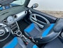 MINI Cooper Cabrio 1.6 Airco Nieuwe Koppeling Set Nieuwe Apk