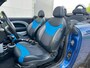 MINI Cooper Cabrio 1.6 Airco Nieuwe Koppeling Set Nieuwe Apk