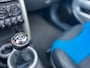 MINI Cooper Cabrio 1.6 Airco Nieuwe Koppeling Set Nieuwe Apk