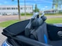 MINI Cooper Cabrio 1.6 Airco Nieuwe Koppeling Set Nieuwe Apk
