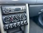 MINI Cooper Cabrio 1.6 Airco Nieuwe Koppeling Set Nieuwe Apk