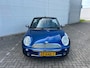 MINI Cooper Cabrio 1.6 Airco Nieuwe Koppeling Set Nieuwe Apk