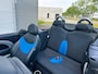 MINI Cooper Cabrio 1.6 Airco Nieuwe Koppeling Set Nieuwe Apk