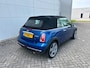 MINI Cooper Cabrio 1.6 Airco Nieuwe Koppeling Set Nieuwe Apk
