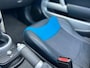 MINI Cooper Cabrio 1.6 Airco Nieuwe Koppeling Set Nieuwe Apk