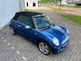 MINI Cooper Cabrio 1.6 Airco Nieuwe Koppeling Set Nieuwe Apk