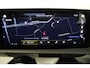 Mercedes-Benz A-klasse 200 Advantage |Pano|Stoelverw.|